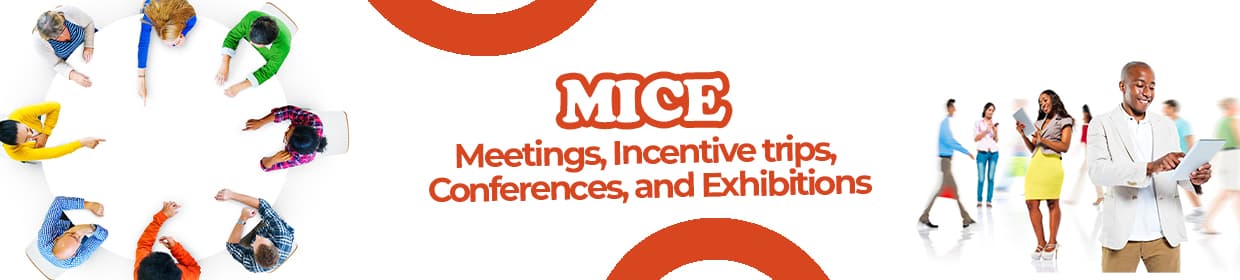 MICE banner